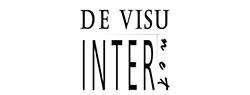 De Visu - Internet